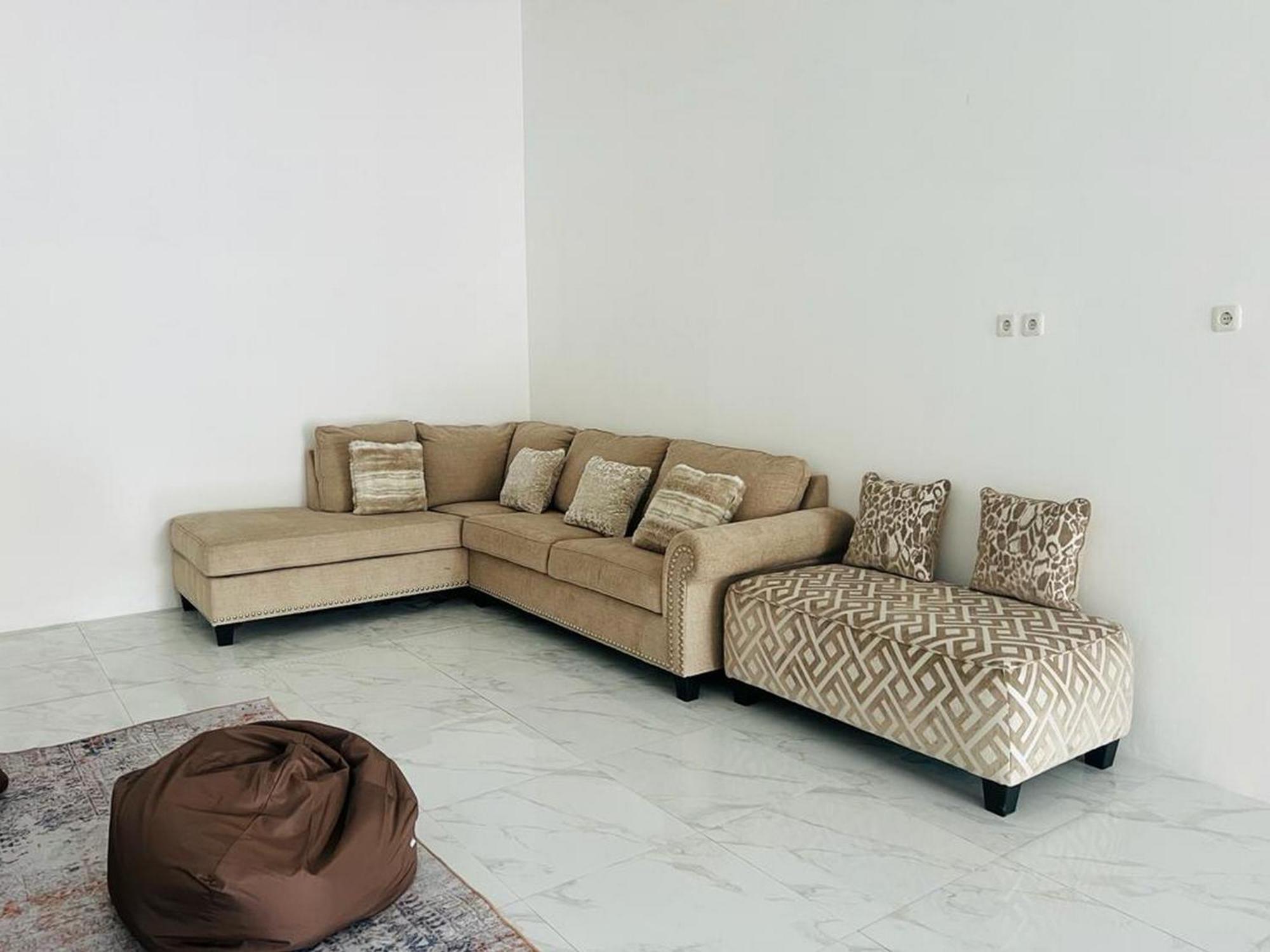 Urbanview Hotel Nimara Ngawi By Reddoorz 외부 사진